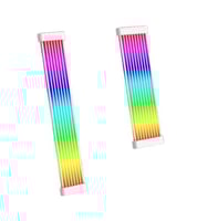 Spear ARGB VGA cable | كيبل ار جي بي سبير GPU