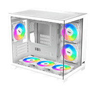 كيس سبير ميني كوفيد ابيض | Covid Mini White