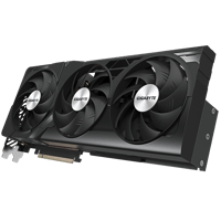 GeForce RTX™ 4090 WINDFORCE V2 24G | كرت شاشة انفي...