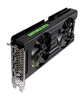 Gainward ghost Geforce RTX 3060 gddr6 12GB | كرت ش...