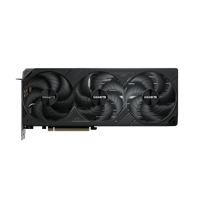 GIGABYTE GeForce RTX™ 5080 WINDFORCE OC SFF 16G |...