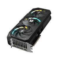 GIGABYTE GeForce RTX™ 5080 GAMING OC 16G | كرت شاش...