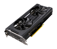 Gainward ghost Geforce RTX 3060 gddr6 12GB | كرت ش...