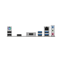 Asus Prime H510m-K R2.0 | مذربورد اسوس