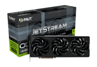 Palit JetStreame Geforce RTX 4070 Ti Super OC 16GB...