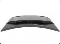 شاشة العاب 2k AOC 31.5" 165Hz 1ms احترافيه | AOC C...