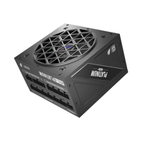 1stplayer 1000w NGDP +80Platinum | باور سبلاي 1000...