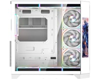 كيس دوست سكرين سبير أبيض | Dost Screen Spear White