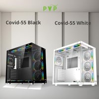 تقسيط تجميعة ( RTX 5060 - i5 ) المتوسطة