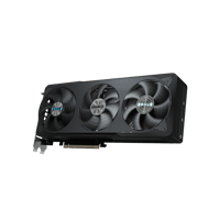 Gigabyte GeForce RTX™ 5070 Eagle OC 12GB | كرت شاش...
