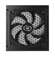 highend 500w +80 | باور سبلاي 500 وات هاي اند