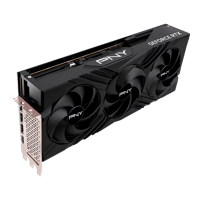 PNY GeForce RTX 4080 SUPER 16GB VERTO OC | كرت شاش...