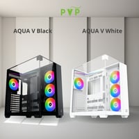 تقسيط ( RTX 5050 - i5 12th Gen ) المتوسطة