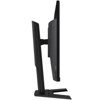 شاشه العاب غيغابايت |gigabyte Monitor 27" GS27F EK...