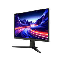 شاشة العاب Dahaua 200Hz FHD IPS 1Ms DHI-LM27-E231B...