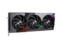 MSI GeForce RTX™ 5070 12G VANGUARD OC | كرت شاشة ا...