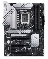Asus Prime Z790-P Plus DDR5 | مذربورد اسوس برايم ب...