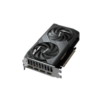 GIGABYTE GeForce RTX™ 5050 OC Windforce 8GB | كرت...