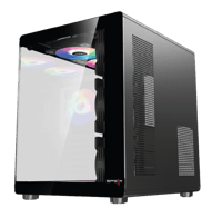 كيس سترايك سبير اسود | Strike Spear Black