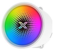 Xigmatek Liquid Killer X 240mm White | مبرد مائي ا...