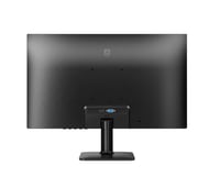 شاشة العاب | Philips 24" Full HD LCD Monitor IPS 1...