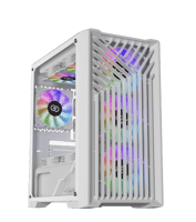 كيس دارك أرمور أبيض | DARK ARMOR WHITE