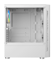 كيس بريسوس أبيض | PERSEUS White