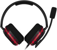 سماعة العاب استرو 10 كول اوف ديوتي | ASTRO A10 Cal...