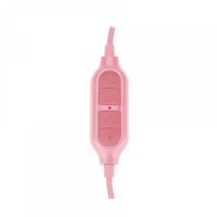 سماعة العاب ريد دراجون Redragon Over-Ear ZEUS-X US...