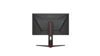 شاشة العاب Egeira Monitor EG27F28 27 | IPS, FULL H...