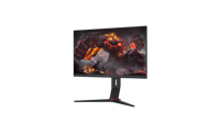 شاشة العاب Egeira Monitor EG27F28 27 | IPS, FULL H...