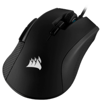 ماوس العاب كورسير ايرون كلاو | Corsair IRONCLAW RG...