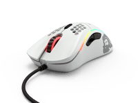 ماوس العاب قلوريوس D غير لامع | Glorious Model D M...