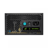 باور سبلاي قيم ماكس 800 وات | Power Supply vp-800w