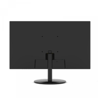 شاشة العاب Dahua 27" FHD A200 Gaming Monitor | Dah...