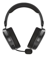 سماعة العاب Deltaco Gaming DH420 Wireless gaming h...