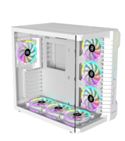 كيس كوفيد 55 بلس ابيض | COVID 55 PLUS White