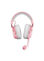 سماعة العاب ريد دراجون Redragon Over-Ear ZEUS-X US...