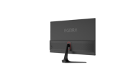 شاشة العاب Egeira Monitor EG24F18 23.8 IPS, FULL H...