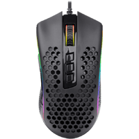 ماوس العاب ريد دراجون M988 ستورم اليت | Redragon S...