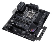 ASRock Z690 PG Riptide LGA 1700 DDR4 | مذربورد ازر...