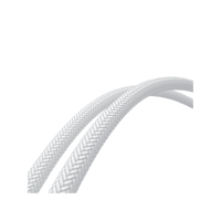 Xigmatek Fenix 240mm White | مبرد مائي احترافي زيم...