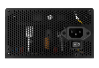 highend 800w VP +80 Bronze | باور سبلاي 800 وات ها...