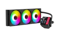 Spear HAYDROCOREX360LCD 360mm LCD Screen Liquid co...