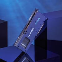 GIGABYTE Radeon RX 6600 EAGLE 8G 3X | كرت شاشة اي...