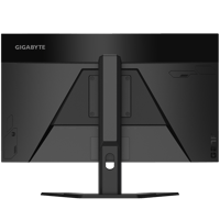 شاشه العاب غيغابايت |gigabyte Monitor 27" GS27F EK...