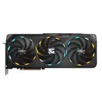 GIGABYTE GeForce RTX™ 5080 GAMING OC 16G | كرت شاش...