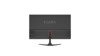 شاشة العاب Egeira Monitor EG 27F18 27 IPS | FULL H...