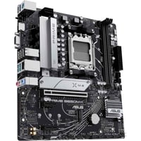 Asus Prime B650M-K DDR5 | مذربورد اسوس
