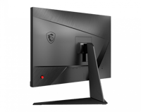 شاشة العاب MSI Optix G242 IPS FHD Gaming Monitor |...